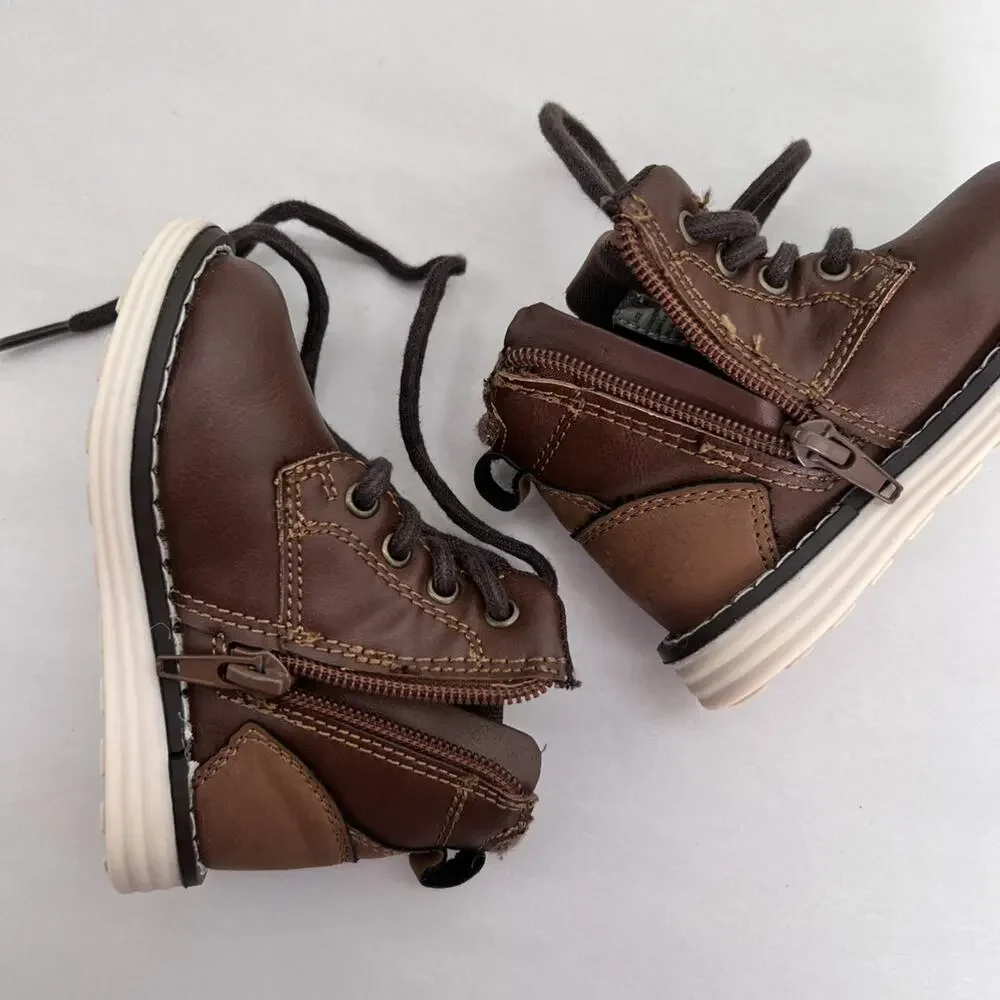 London Fog durable stylish